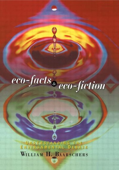 Front cover_Eco-Facts and Eco-Fiction