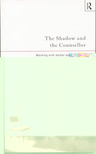 Couverture_The Shadow and the Counsellor
