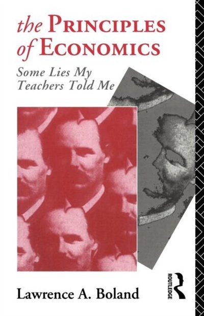 Front cover_Principles of Economics