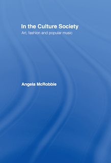 Front cover_In the Culture Society