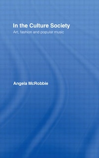 Front cover_In the Culture Society