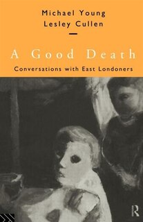 Couverture_A Good Death