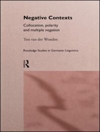 Couverture_Negative Contexts