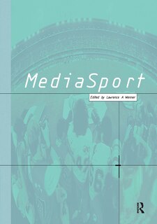 Front cover_MediaSport