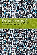 Front cover_Worlds in Common?