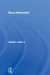 Front cover_Ezra-Nehemiah