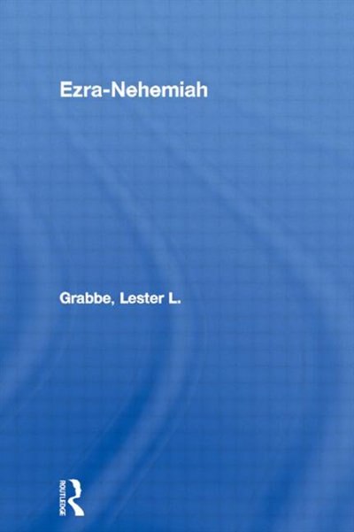 Front cover_Ezra-Nehemiah