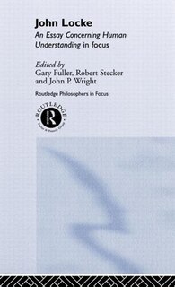 Front cover_John Locke