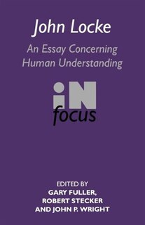 Front cover_John Locke