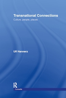Couverture_Transnational Connections