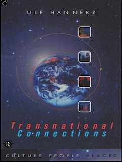 Couverture_Transnational Connections