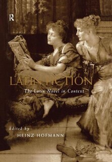 Couverture_Latin Fiction