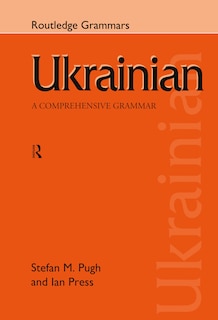 Front cover_Ukrainian