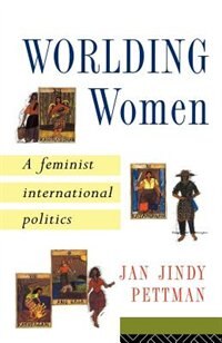 Front cover_Worlding Women