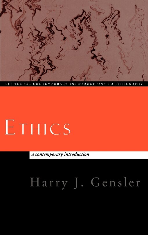 Front cover_Ethics