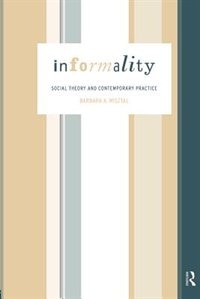 Couverture_Informality
