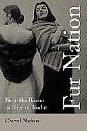 Front cover_Fur Nation
