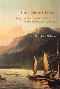 Front cover_Island Race