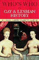 Couverture_Who's Who in Gay and Lesbian History