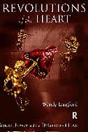 Couverture_Revolutions of the Heart