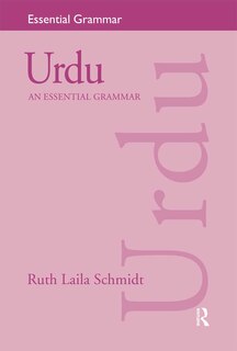 Couverture_Urdu