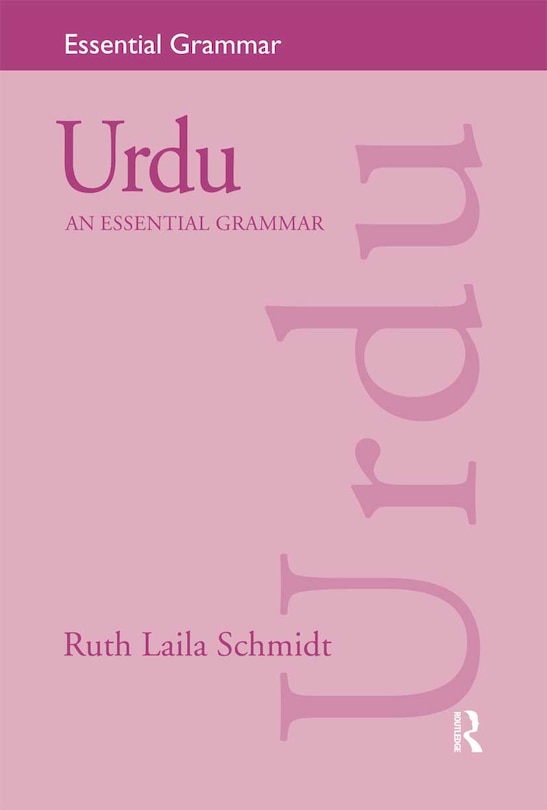 Couverture_Urdu