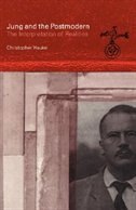 Couverture_Jung and the Postmodern
