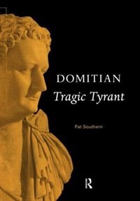 Front cover_Domitian