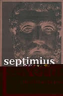 Septimius Severus: The African Emperor