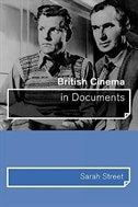 Couverture_British Cinema in Documents