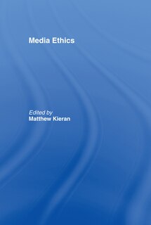 Couverture_Media Ethics