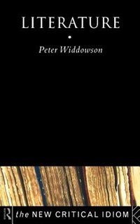 Front cover_Literature