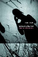 Couverture_Mothering the Self