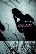 Couverture_Mothering the Self