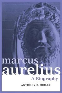 Front cover_Marcus Aurelius