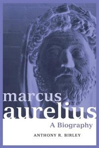 Front cover_Marcus Aurelius