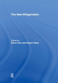 Couverture_The New Wittgenstein