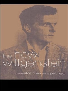 Couverture_The New Wittgenstein
