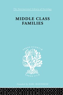Couverture_Middle Class Families