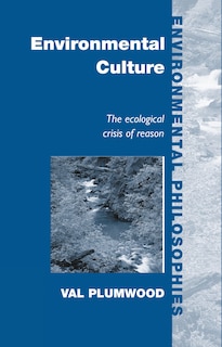 Couverture_Environmental Culture