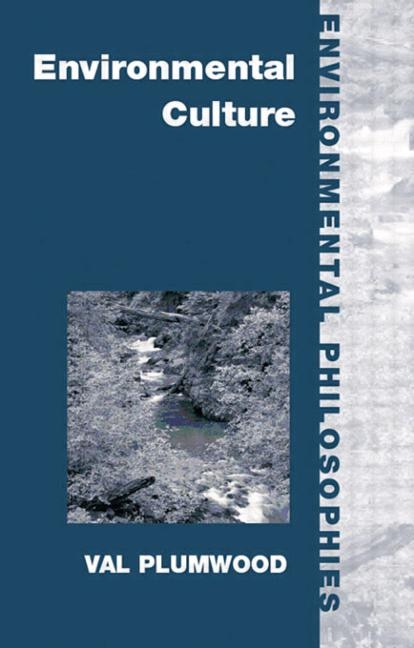 Couverture_Environmental Culture