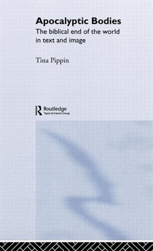 Front cover_Apocalyptic Bodies