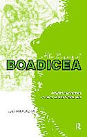 Couverture_Legacy of Boadicea