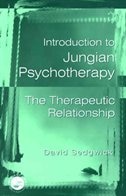 Couverture_Introduction to Jungian Psychotherapy