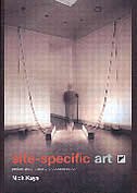 Couverture_Site-Specific Art