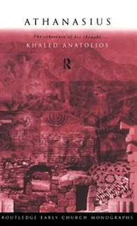 Front cover_Athanasius