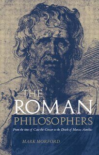 Front cover_Roman Philosophers