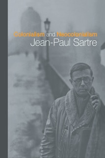 Couverture_Colonialism and Neocolonialism