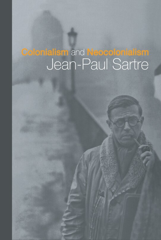 Couverture_Colonialism and Neocolonialism