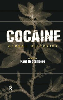 Front cover_Cocaine